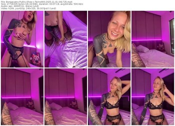 bongacams-twins666-11-01-2025-04-17-25