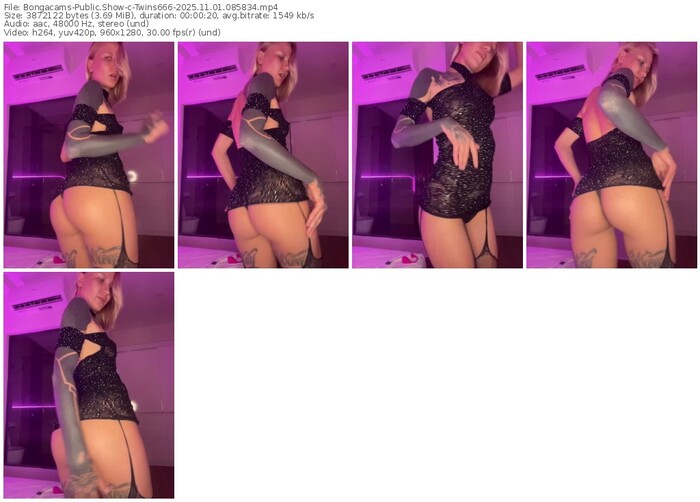 bongacams-twins666-11-01-2025-08-58-34