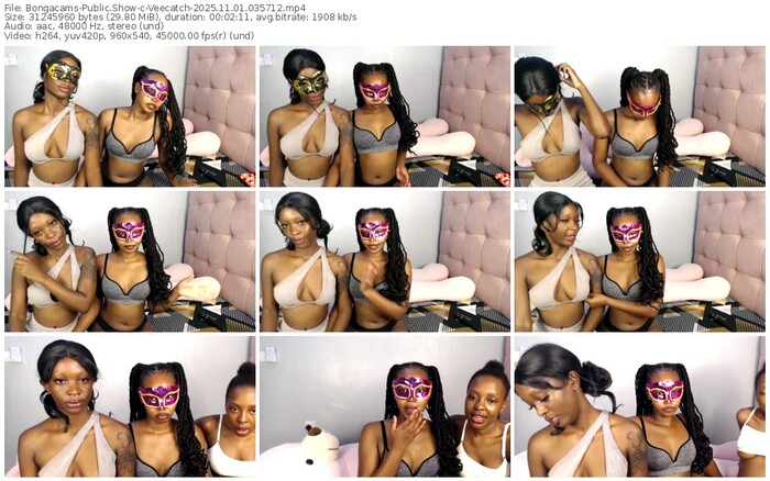 bongacams-veecatch-11-01-2025-03-57-12