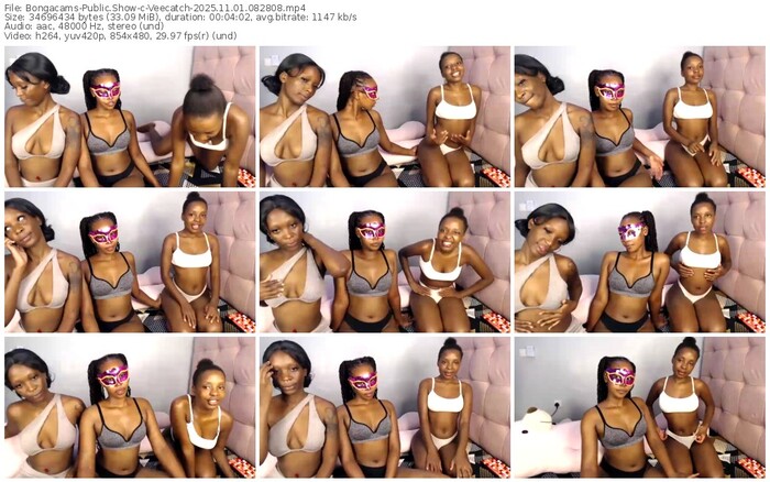 bongacams-veecatch-11-01-2025-08-28-08