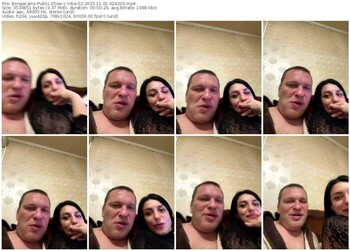 bongacams-vika-62-11-01-2025-02-42-00