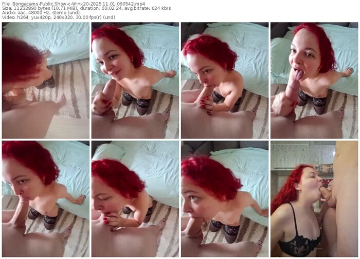bongacams-winx20-11-01-2025-06-05-42