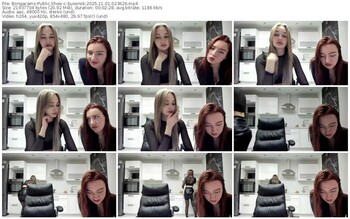 bongacams-busenok-11-01-2025-02-36-26