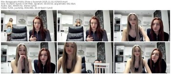 bongacams-busenok-11-01-2025-02-50-03