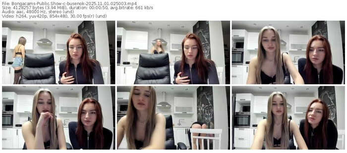 bongacams-busenok-11-01-2025-02-50-03