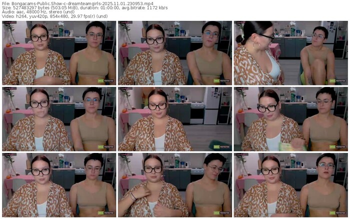 bongacams-dreamteamgirls-11-01-2025-23-09-53