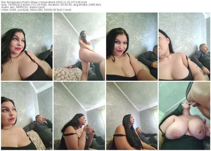 bongacams-kissmabont-11-01-2025-07-11-06