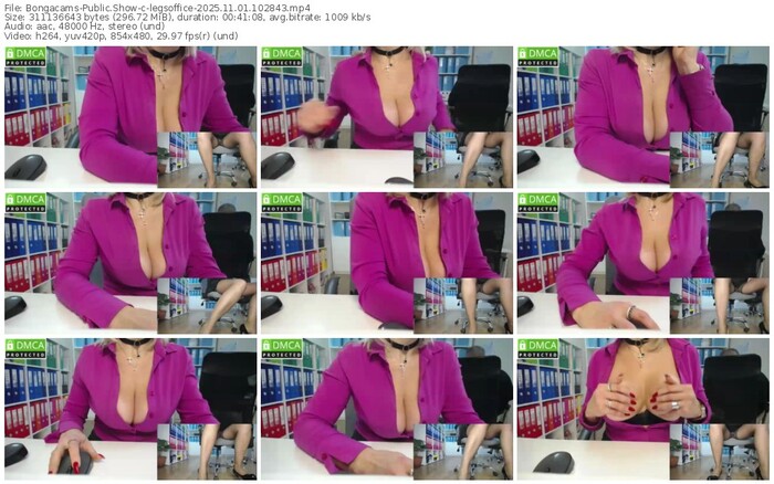 bongacams-legsoffice-11-01-2025-10-28-43