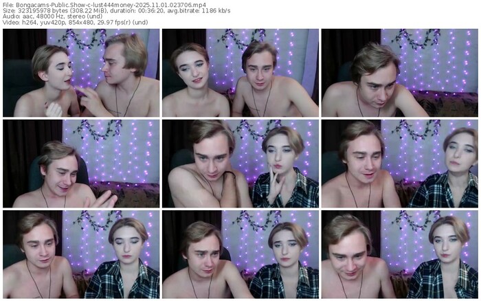 bongacams-lust444money-11-01-2025-02-37-06