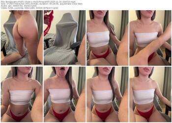 bongacams-molochnaya000-11-01-2025-05-55-10