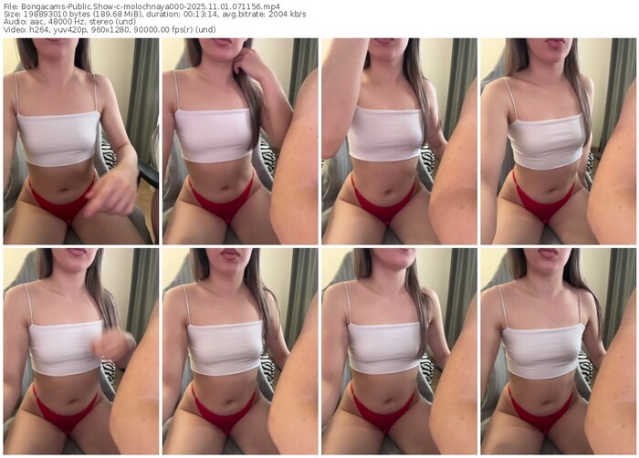 bongacams-molochnaya000-11-01-2025-07-11-56