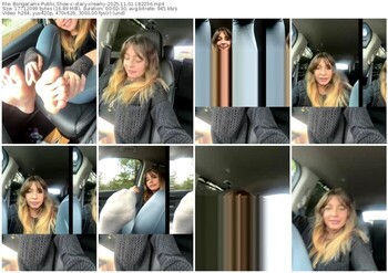 bongacams-stacy-creamy-11-01-2025-18-22-56