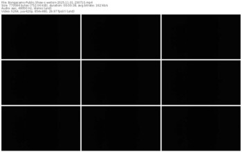 bongacams-wetsin-11-01-2025-23-07-10