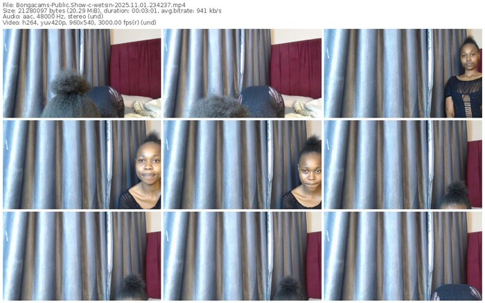 bongacams-wetsin-11-01-2025-23-42-37