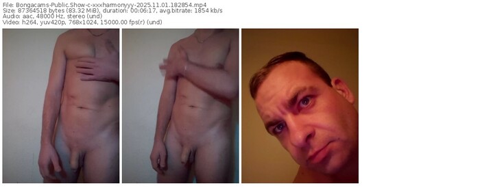 bongacams-xxxharmonyyy-11-01-2025-18-28-54