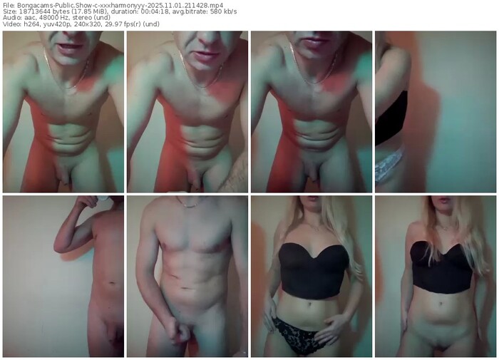 bongacams-xxxharmonyyy-11-01-2025-21-14-28