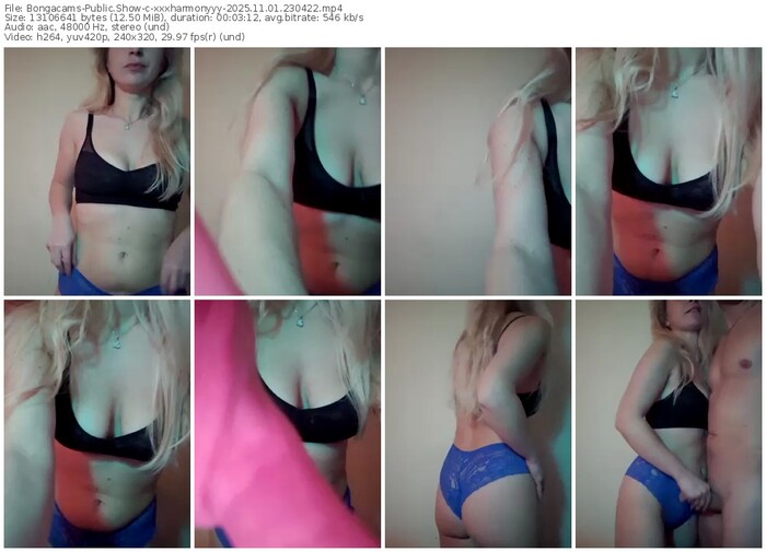 bongacams-xxxharmonyyy-11-01-2025-23-04-22