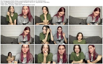 bongacams-yoursweettreats-11-01-2025-18-23-18