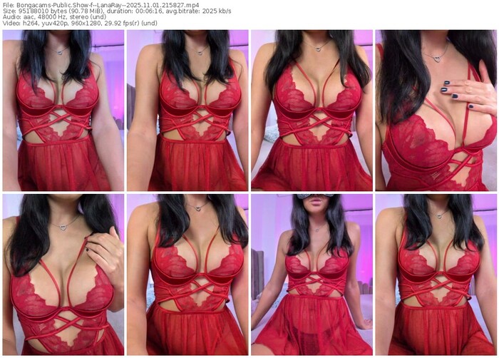 bongacams--lanaray--11-01-2025-21-58-27
