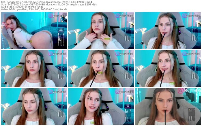 bongacams--vikkil0vescheese--11-01-2025-12-13-41