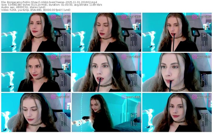 bongacams--vikkil0vescheese--11-01-2025-20-16-02