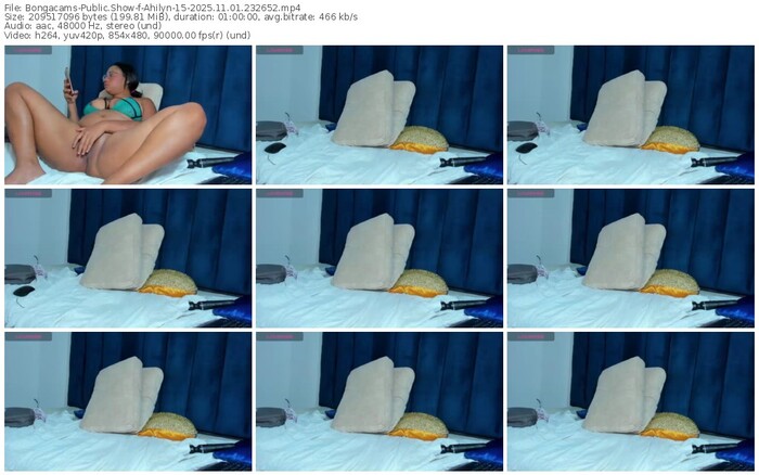 bongacams-ahilyn-15-11-01-2025-23-26-52