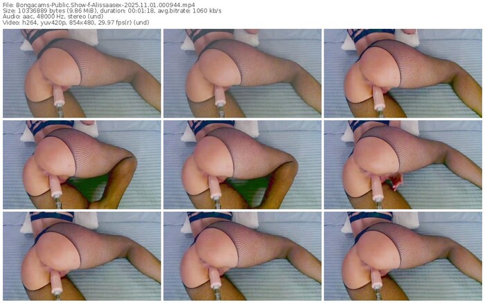 bongacams-alissaasex-11-01-2025-00-09-44