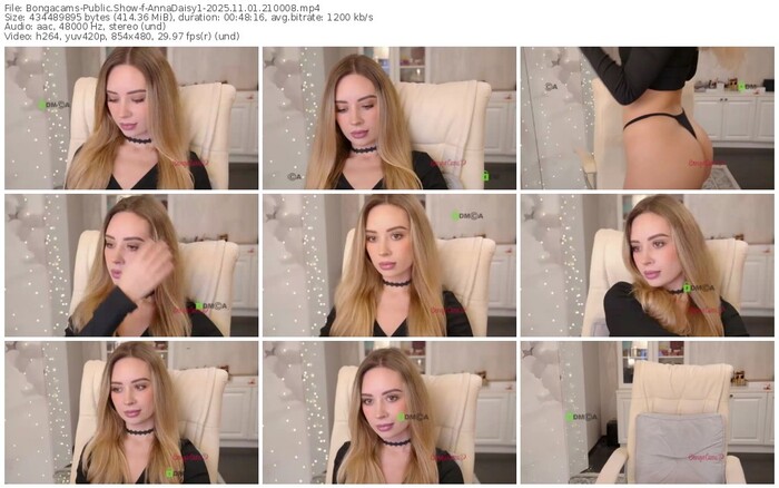 bongacams-annadaisy1-11-01-2025-21-00-08