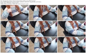 bongacams-celina-rose-11-01-2025-08-27-16