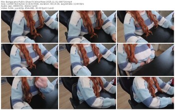 bongacams-celina-rose-11-01-2025-09-07-24