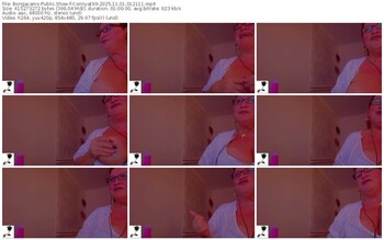 bongacams-connyat99-11-01-2025-01-21-11