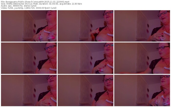 bongacams-connyat99-11-01-2025-22-30-43