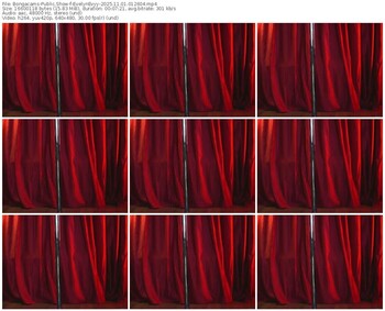 bongacams-evelynevyy-11-01-2025-01-26-04