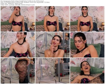 bongacams-goldcherry7-11-01-2025-23-03-12