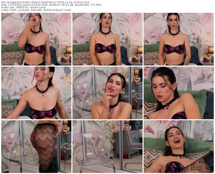 bongacams-goldcherry7-11-01-2025-23-03-12