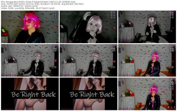 bongacams-italian1dream-11-01-2025-00-38-09