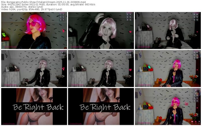bongacams-italian1dream-11-01-2025-00-38-09