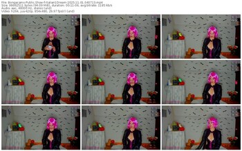 bongacams-italian1dream-11-01-2025-04-07-13