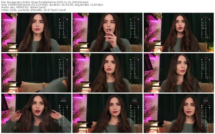bongacams-izabellaone-11-01-2025-20-42-04