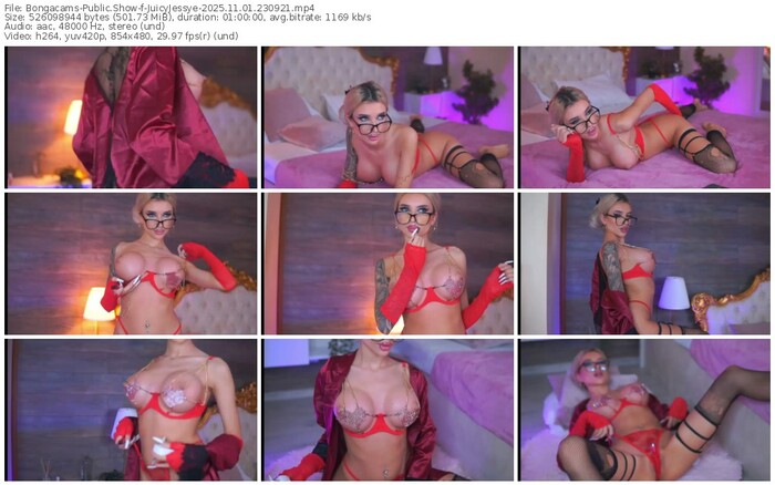bongacams-juicyjessye-11-01-2025-23-09-21