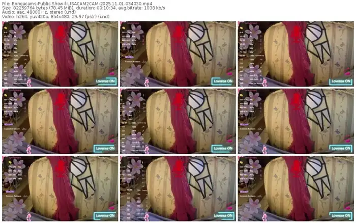 bongacams-lisacam2cam-11-01-2025-03-40-30