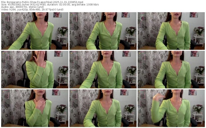 bongacams-lapochka2-11-01-2025-22-38-53