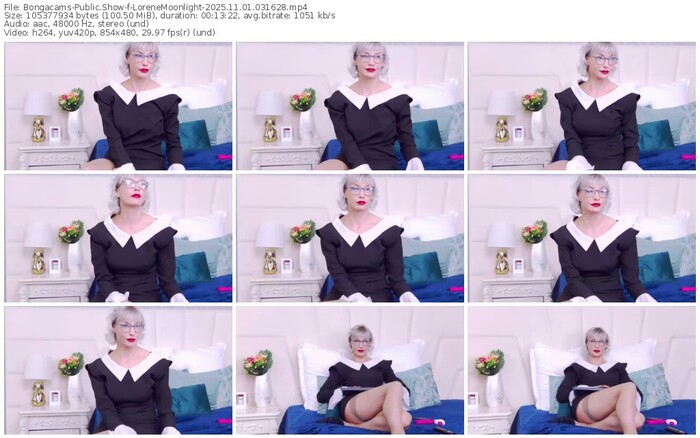 bongacams-lorenemoonlight-11-01-2025-03-16-28