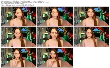 bongacams-mimiforce-11-01-2025-19-30-24