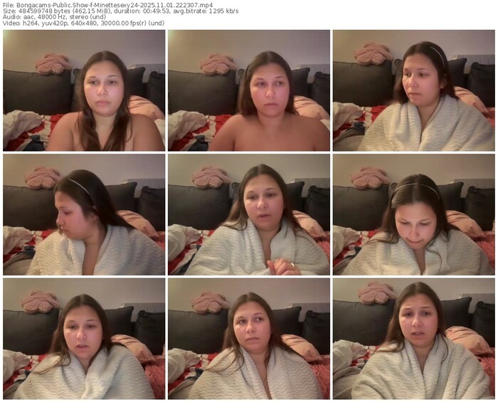 bongacams-minettesexy24-11-01-2025-22-23-07