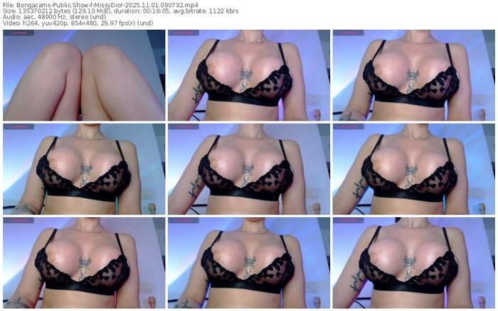 bongacams-missydior-11-01-2025-09-07-32