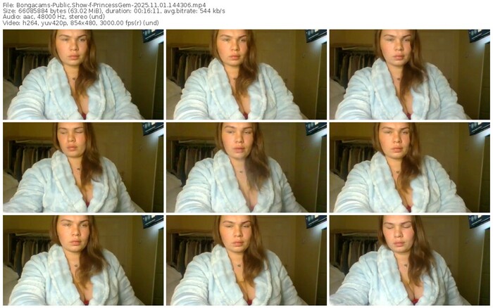 bongacams-princessgem-11-01-2025-14-43-06
