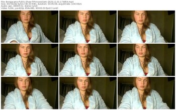 bongacams-princessgem-11-01-2025-17-48-54