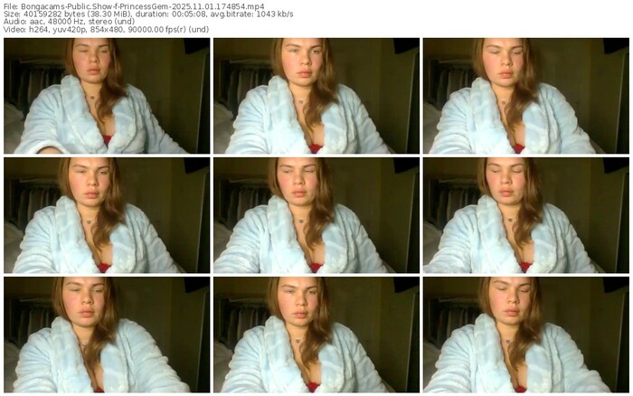 bongacams-princessgem-11-01-2025-17-48-54