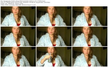 bongacams-princessgem-11-01-2025-17-55-50
